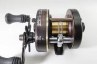 Shakespeare / SIGMA 0002