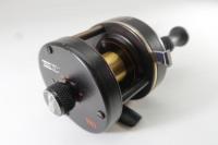 Shakespeare / SIGMA 0002