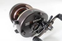 Shakespeare / SIGMA 0002