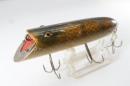 heddon/Basser #8500