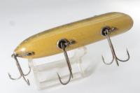heddon/Basser #8500