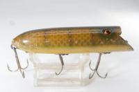 heddon/Basser #8500