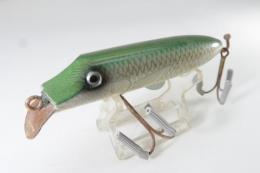 Shakespeare Co / Kazoo Wobbler #6637