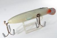 Shakespeare Co / Kazoo Wobbler #6637