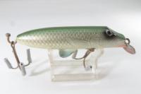 Shakespeare Co / Kazoo Wobbler #6637