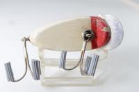 Creek Chub / River Rustler #3700