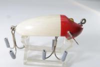 Creek Chub / River Rustler #3700