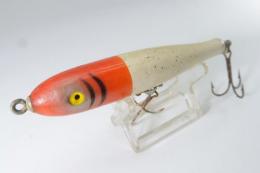 Pflueger / Ballerina