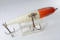 Pflueger / Ballerina