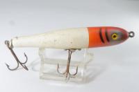 Pflueger / Ballerina