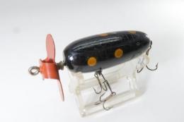 Helin / Fish Cake #9