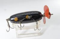 Helin / Fish Cake #9