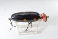 Helin / Fish Cake #9