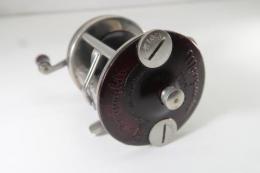 Marquetter / MAR-100