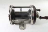 Marquetter / MAR-100