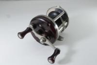 Marquetter / MAR-100