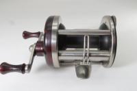 Marquetter / MAR-100