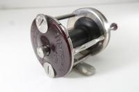 Marquetter / MAR-100