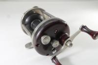 Marquetter / MAR-100