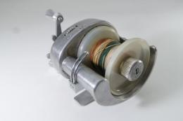 KILIAN Tackle / Neo Caster