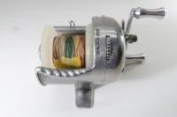 KILIAN Tackle / Neo Caster