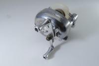 KILIAN Tackle / Neo Caster