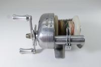 KILIAN Tackle / Neo Caster