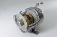 KILIAN Tackle / Neo Caster