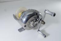 KILIAN Tackle / Neo Caster