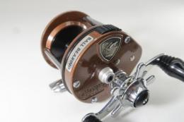 Pflueger / 611B