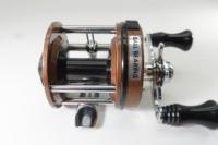 Pflueger / 611B