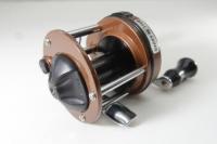 Pflueger / 611B