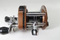 Pflueger / 611B