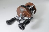 Pflueger / 611B