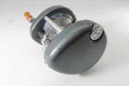 Cycloid Co/Micromatic