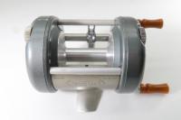 Cycloid Co/Micromatic