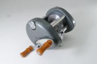 Cycloid Co/Micromatic