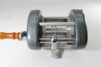 Cycloid Co/Micromatic