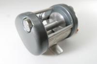 Cycloid Co/Micromatic