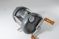 Cycloid Co/Micromatic