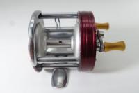 South Bend / ORENO  No-60