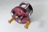 South Bend / ORENO  No-60