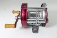 South Bend / ORENO  No-60