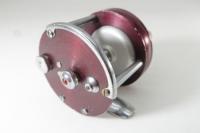 South Bend / ORENO  No-60