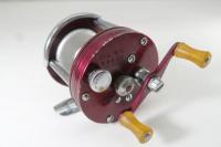 South Bend / ORENO  No-60