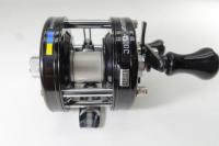 abu/4500C  Deepカスタム