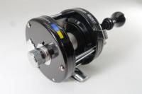 abu/4500C  Deepカスタム