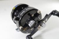 abu/4500C  Deepカスタム