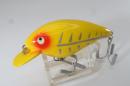 Deepworld.RP.lure/Heddon.Big Hedd