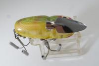 Deepworld.RP.lure/Heddon.Crazycrawler